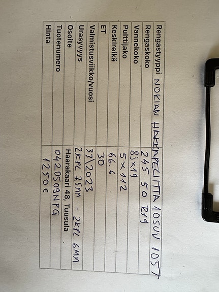 Product image 7 of 7