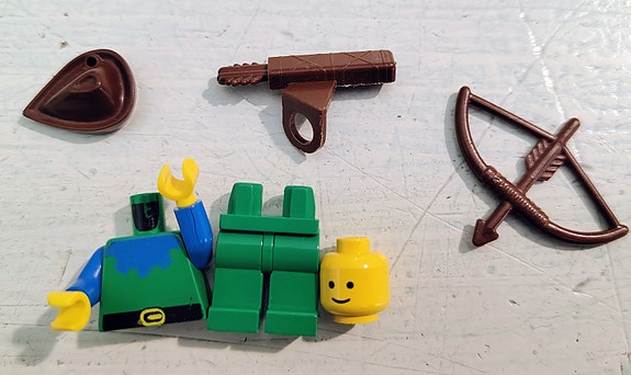 Product image 4 of 10