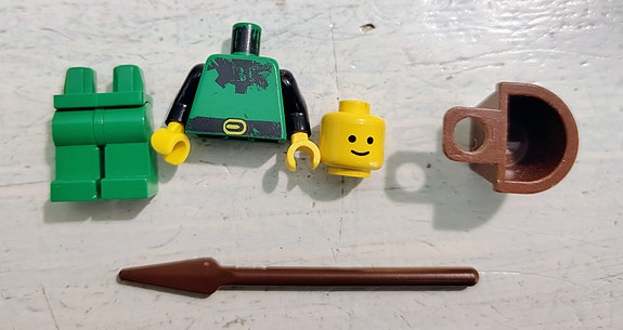 Product image 8 of 10