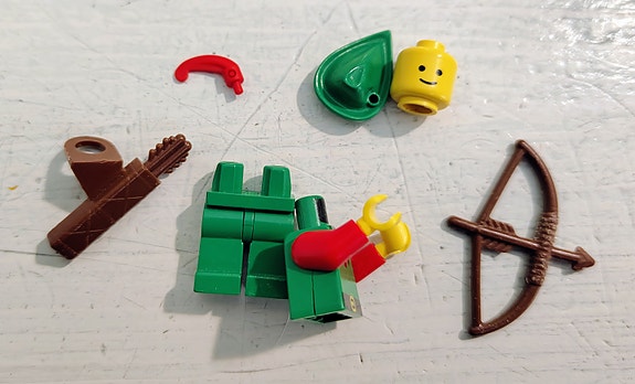 Product image 5 of 10