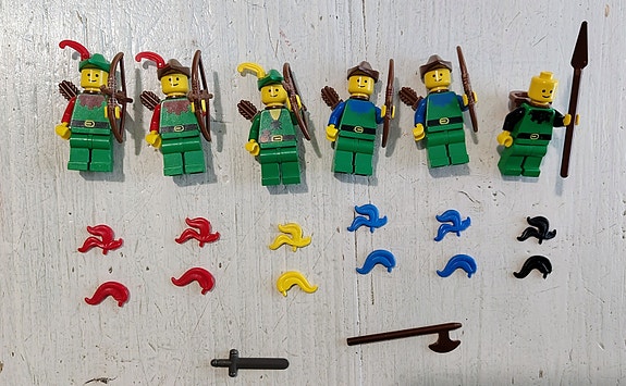 Product image 2 of 10