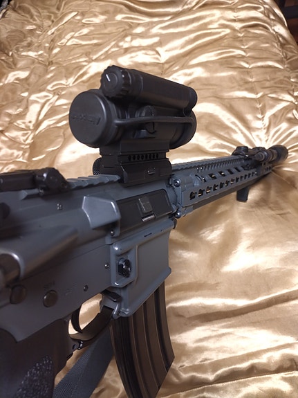 Product image 4 of 8