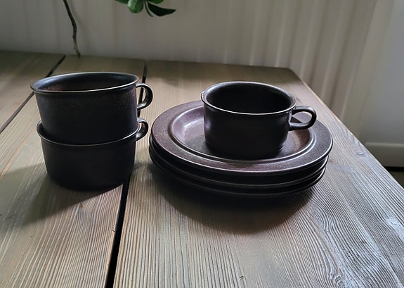 Arabia ruska