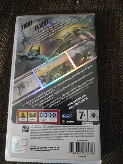 Product image 3 of 3