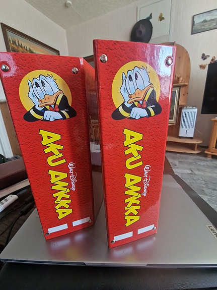 Product image 3 of 8