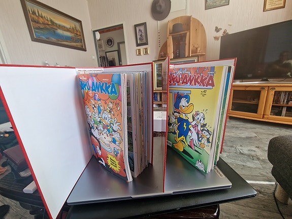 Product image 8 of 8