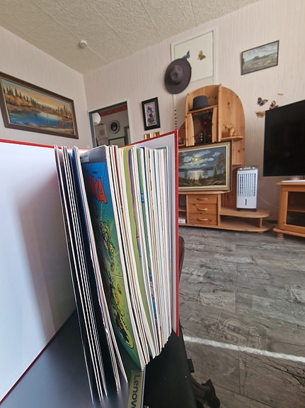 Product image 5 of 8