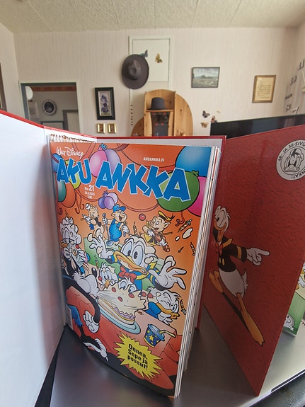 Product image 7 of 8