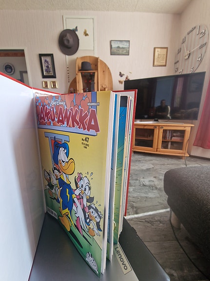 Product image 6 of 8