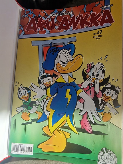 Product image 2 of 8