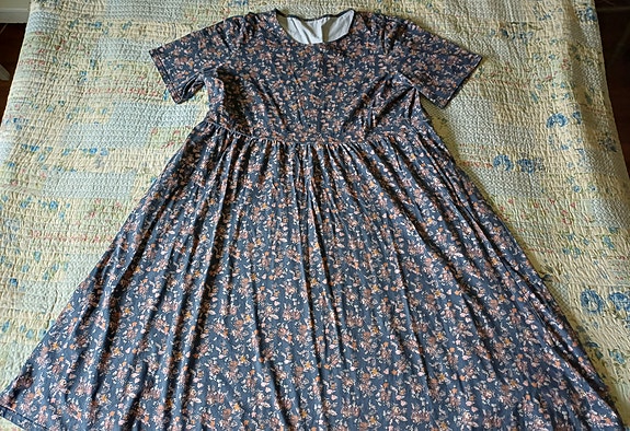 Product image 1 of 9