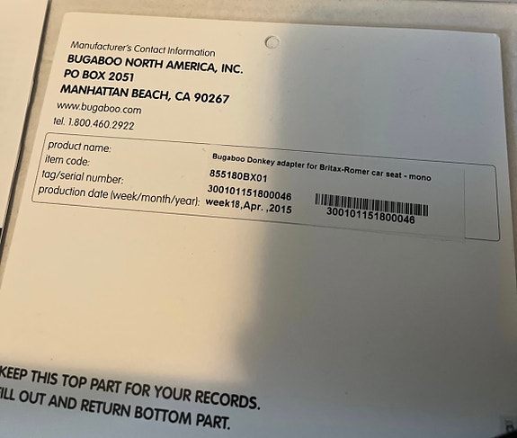 Product image 2 of 4