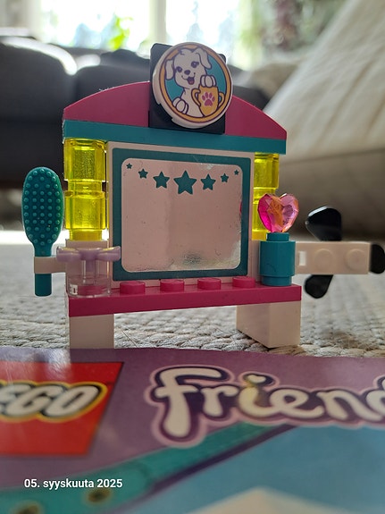 Product image 3 of 4