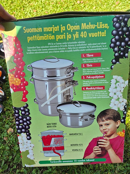 Product image 2 of 4