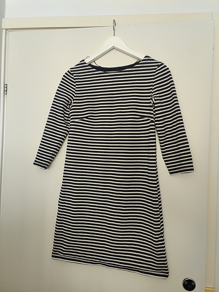 NOOM mekko / tunika