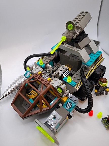 Product image 3 of 4