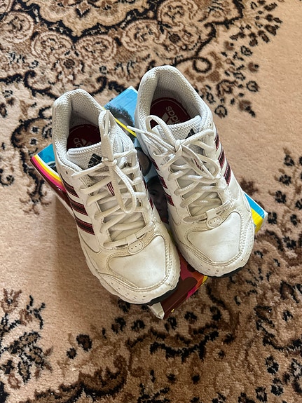 Adidas koko 34