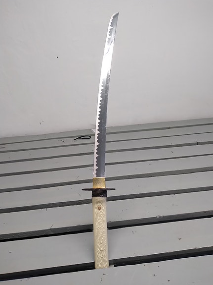 Product image 1 of 10