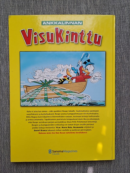 Product image 7 of 7