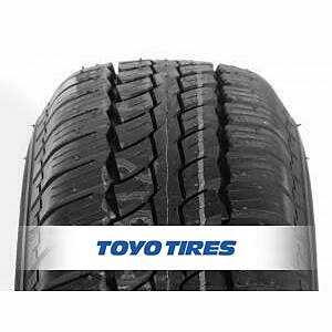 Uudet Toyo 135/80R15 kesärenkaat rahteineen