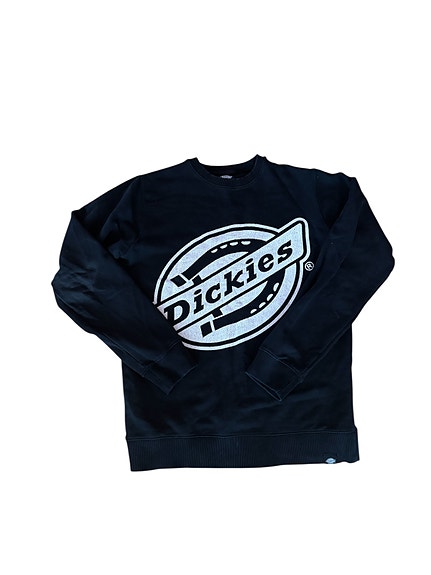 Dickies collegepaita