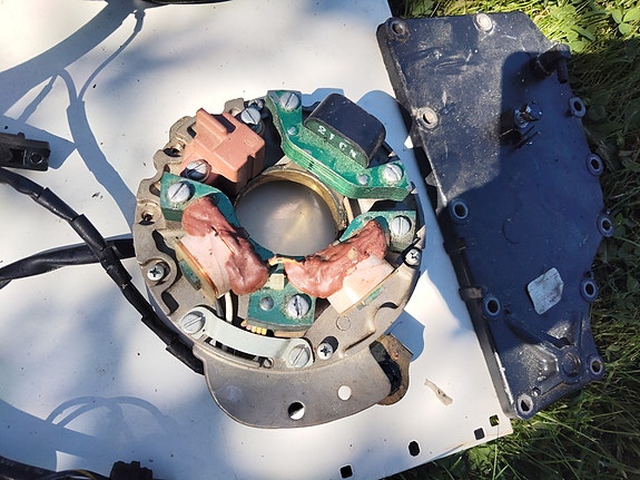 Product image 6 of 10