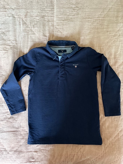 Gant pusero 98/104/110