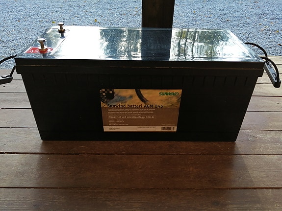 Product image 4 of 6