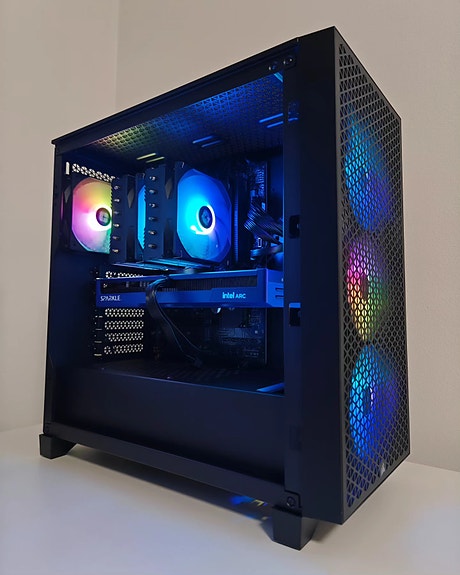 Product image 4 of 10