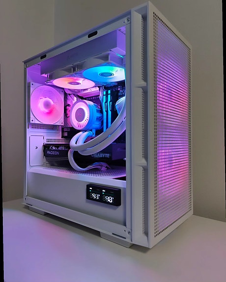 Product image 7 of 10