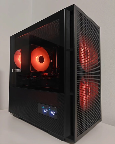 Product image 9 of 10