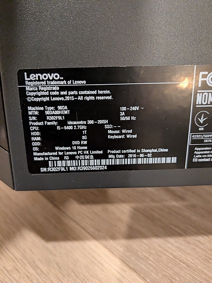 Product image 2 of 4