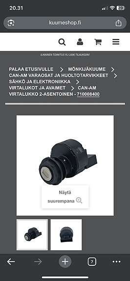 Product image 4 of 5