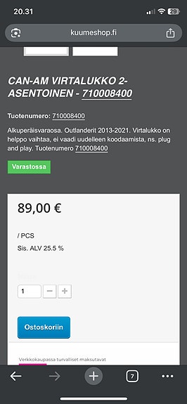 Product image 5 of 5