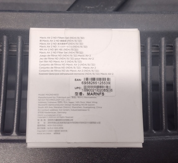 Product image 2 of 2