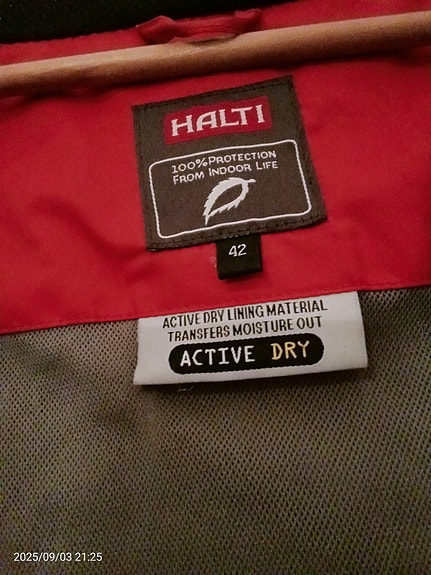 Product image 5 of 9