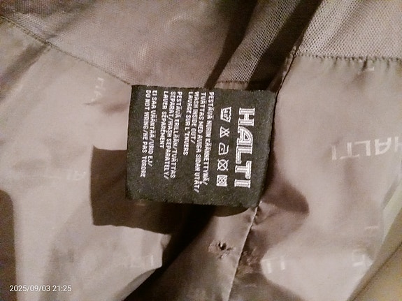 Product image 7 of 9