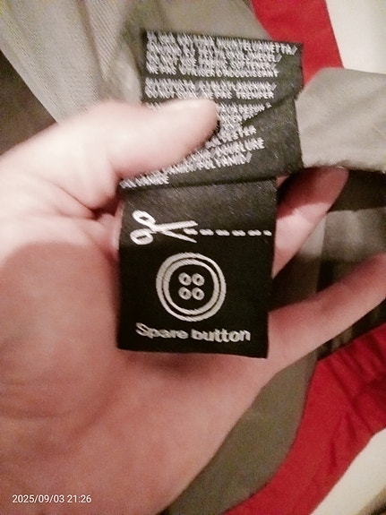 Product image 6 of 9