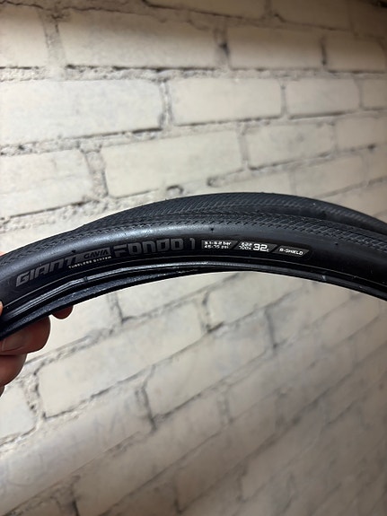 622 Pyöräilyvarusteet Myydään (sivu 3) Tori