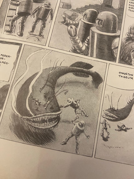 Product image 6 of 7