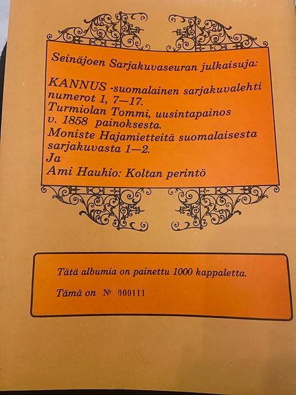 Product image 2 of 7