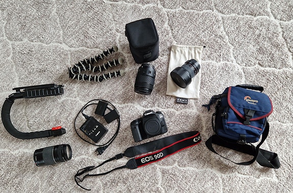 Product image 2 of 10