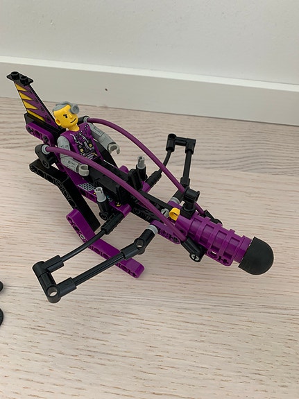 Product image 4 of 5