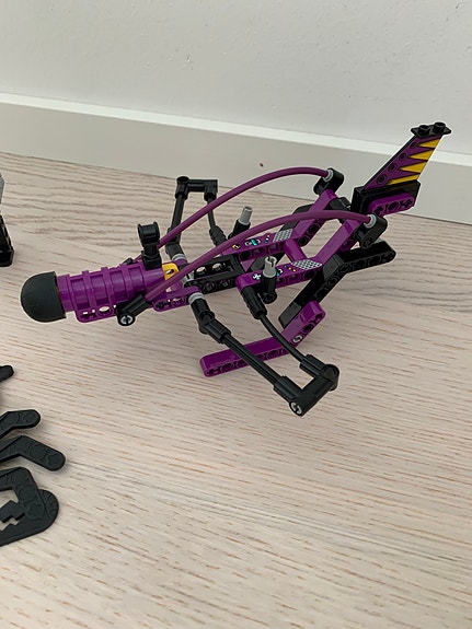 Product image 2 of 5