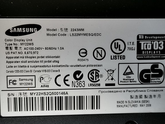 Product image 3 of 4