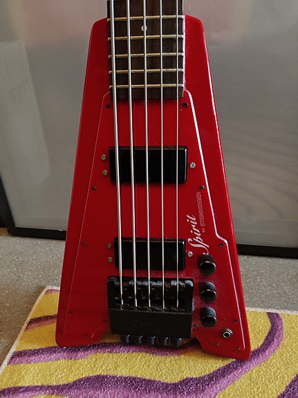 Product image 2 of 6