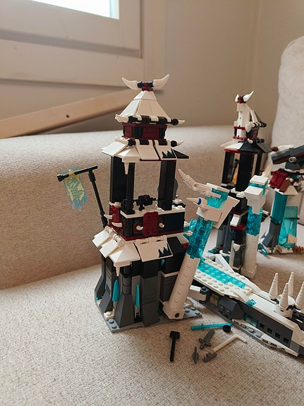 Product image 8 of 10