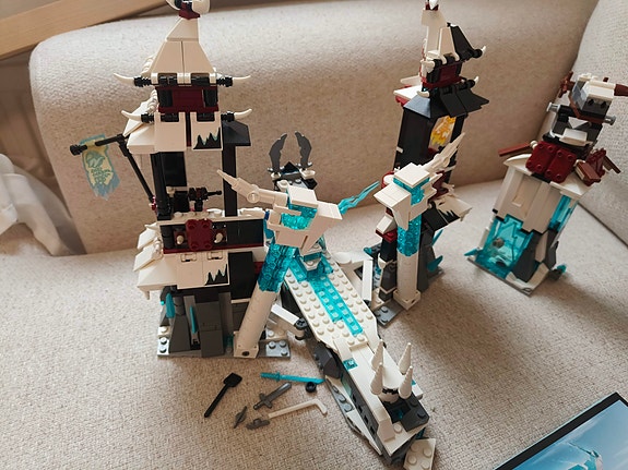 Product image 10 of 10