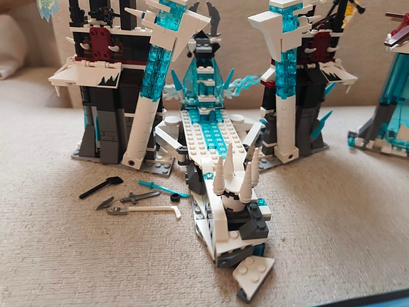 Product image 7 of 10