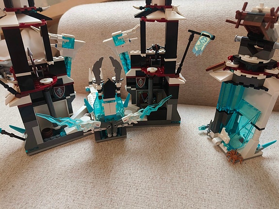 Product image 4 of 10